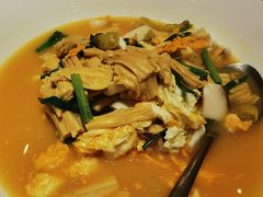 -梦都海鲜酒家(万达广场江桥店)