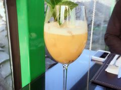 -EATALIA意塔利意式餐厅(鼓楼店)