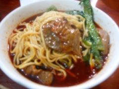 -朱儿面庄(洋河三路店)