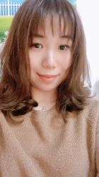 点击看大图 -潘多拉Hairsalon