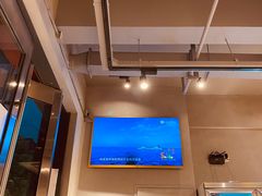 -望江门小龙虾·烧烤(九堡店)