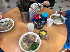 -新乐园鱼蛋粉(蓝田店)