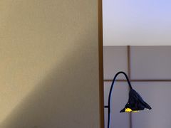 -良子足浴(湖滨店)