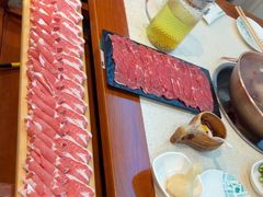 -阳坊胜利涮羊肉(禧乐汇店)