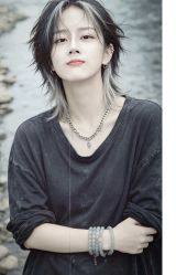 -首脑美发沙龙