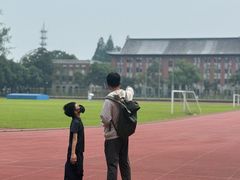 -浙江大学(玉泉校区)