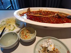 -院8里·小聚园(九眼桥店)