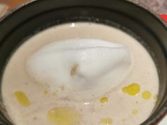 -Arpanda阿潘答餐厅(郎园店)
