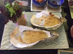 -广州建国酒店·涟日本料理