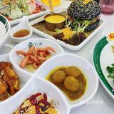 深圳探店｜食神戴龙带着他的茶餐厅来深圳啦