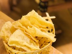 -莫小七火锅