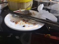 -郑喜旺烧烤(郑州总店)