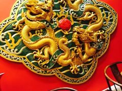 -老码头火锅(骡马市店)