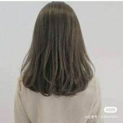 -时尚殿堂明星门店
