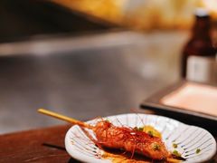 -三川·十酒Izakaya(南昌路店)