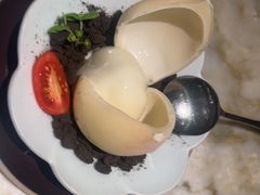 -苏乡兰亭·新派淮扬菜(吾悦广场店)