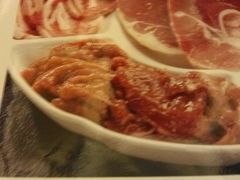 -向塘土鸡总店(八一广场店)