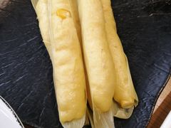 -赤宴·川菜(玉林店)
