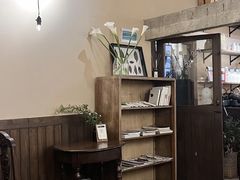 -悟饮门市景店