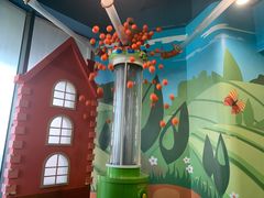 -中国宋庆龄青少年科技文化交流中心