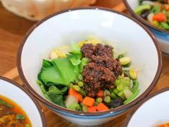 -左陕右甘(亚运村店)