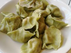 -东方饺子王(大屯路店)