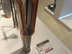 -远大购物中心(南岗店)