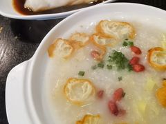 -卓粤拉肠(红庙店)