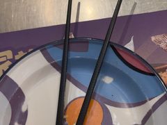 -匠子烤鱼(桫椤湾店)