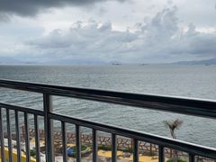 -七鲜渔港美食餐厅(巽寮湾海景店)
