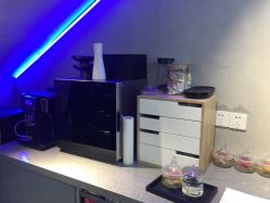 -SEBASTIAN塞巴斯汀