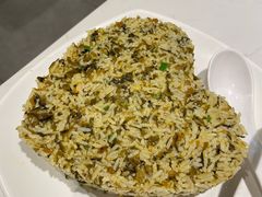 -蛙蛙叫·干锅年代(钻石广场店)