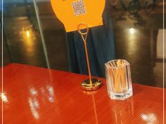 -龙凤瓦罐煨汤馆(清江东路店)