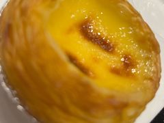 -丰食农家乐