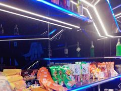 -唱吧麦颂KTV·派对(东坝店)