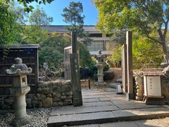 -庆春朴门