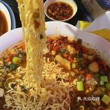 龙虾聚会-二钳