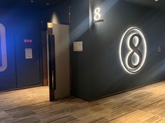 -万象影城(石家庄万象城IMAX激光店)