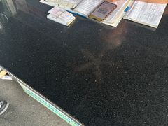-汕头金海湾大酒店(龙眼南路美食街万象城店)