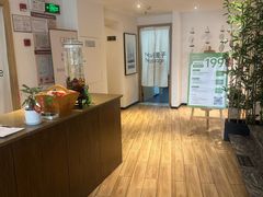 -麦子MaiMassage(打浦桥店)