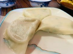 -旺角小渔村(二马路店)