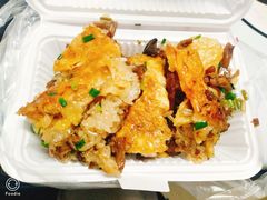 -味美香豆皮