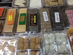 零售区-猫街麻糍哥(思明南路店)