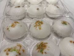 -高晓山馅饼店(牛庄百年店)