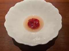 -天水蔬食料理(树德之光店)