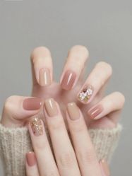 -爱睫物语·美甲美睫