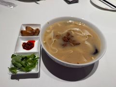 -阿五黄河大鲤鱼(纬三路店)