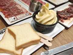 -焼肉ライク·烧肉LIKE(万菱汇店)