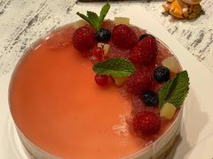 -ABC Cooking Studio(北京颐堤港店)