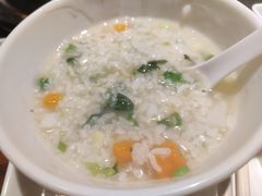 -苏大嘴海鲜牧场(奥林匹克店)